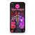 TOMORROWLAND MYSTERY LOGO 2 iPhone XS Max Case Cover