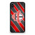 TORONTO FC iPhone XS Max Case Cover