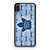 TORONTO MAPLE LEAFS 3 iPhone XS Max Case Cover TORONTO MAPLE LEAFS 3 iPhone XS Max Case Cover