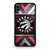 TORONTO RAPTORS LOGO iPhone XS Max Case Cover