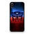 TRANSFORMERS AUTOBOT LOGO iPhone XS Max Case Cover