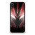 TRANSFORMERS DECEPTICONS LOGO 2 iPhone XS Max Case Cover