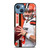 CLEVELAND BROWNS BAKER MAYFIELD iPhone 13 Case Cover