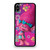 TROLLS CUTE CARTOON iPhone XS Max Case Cover