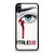 TRUE BLOOD MOVIE iPhone XS Max Case Cover