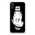 UCHIHA ITACHI NARUTO ART iPhone XS Max Case Cover