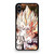 VEGETA MAJIN SAIYAN PRINCE iPhone XS Max Case Cover VEGETA MAJIN SAIYAN PRINCE iPhone XS Max Case Cover