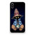 VIVI ORNITIER FINAL FANTASY iPhone XS Max Case Cover