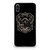 VOLBEAT HEAVY METAL iPhone XS Max Case Cover