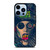 LADY GAGA ART POP 2 iPhone 13 Pro Max Case Cover