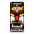 VOLTRON LION FORCE iPhone XS Max Case Cover