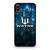WAYNE ENTERPRISES iPhone XS Max Case Cover