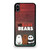 WE BARE BEARS 1 iPhone XS Max Case Cover