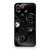 XBOX ONE CONTROLLER iPhone XS Max Case Cover
