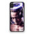 XXXTENTACION RAPPER ART iPhone XS Max Case Cover XXXTENTACION RAPPER ART iPhone XS Max Case Cover