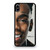 YNW MELLY iPhone XS Max Case Cover