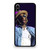 YOUNG THUG iPhone XS Max Case Cover