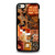 AESTHETIC 2 iPod Touch 6 Case Cover