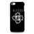 ALESSO DJ 1 iPod Touch 6 Case Cover