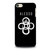 ALESSO DJ 2 iPod Touch 6 Case Cover
