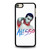 ALESSO DJ 3 iPod Touch 6 Case Cover