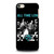 ALL TIME LOW 3 iPod Touch 6 Case Cover