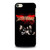 ALTER BRIDGE ROCK BAND iPod Touch 6 Case Cover