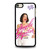 ANGELA AGUILAR BIDI BOM iPod Touch 6 Case Cover