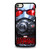 ANT MAN 2 iPod Touch 6 Case Cover
