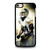 ANTONIO BROWN PITTSBURGH STEELERS 1 iPod Touch 6 Case Cover