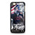 ANUEL AA REAL HASTA RAPPER iPod Touch 6 Case Cover