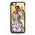 APEX LEGENDS LOBA MASTER iPod Touch 6 Case Cover