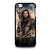 AQUAMAN 3 iPod Touch 6 Case Cover