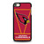 ARIZONA CARDINALS 1 iPod Touch 6 Case Cover