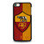 AS ROMA 2 iPod Touch 6 Case Cover