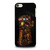 AVENGERS INFINITY WAR HAND iPod Touch 6 Case Cover