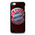 BAYERN MUNCHEN FC iPod Touch 6 Case Cover