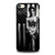 BLACK VEIL BRIDES ANDY BIERSACK iPod Touch 6 Case Cover