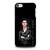 BLACK VEIL BRIDES ANDY iPod Touch 6 Case Cover