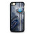 BUD LIGHT BEER LOGO iPod Touch 6 Case Cover