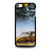 BUMBLEBEE 1 iPod Touch 6 Case Cover