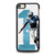 CAM NEWTON 1 iPod Touch 6 Case Cover
