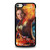 CAPTAIN MARVEL 4 iPod Touch 6 Case Cover