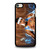 CARMELO ANTHONY 1 iPod Touch 6 Case Cover