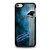 CAROLINA PANTHERS 3 iPod Touch 6 Case Cover