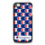CHAMPION LOGO COLLAGE iPod Touch 6 Case Cover