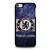 CHELSEA 1 iPod Touch 6 Case Cover