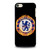CHELSEA 2 iPod Touch 6 Case Cover