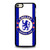CHELSEA 5 iPod Touch 6 Case Cover