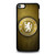 CHELSEA GOLD LOGO iPod Touch 6 Case Cover